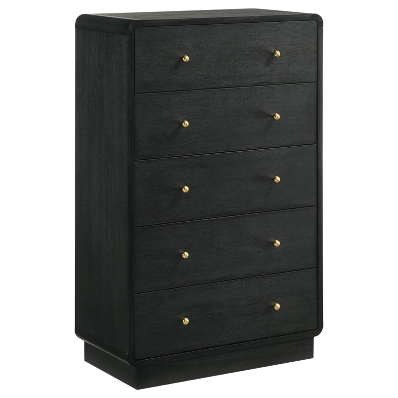 Cavelle Bedroom Set