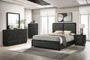 Cavelle Bedroom Set