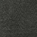 Cavelle 5 Pc Bedroom Set