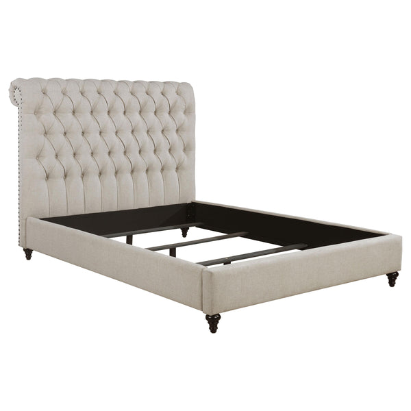 Devon Headboard