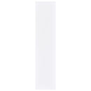 Laughlin Media Tower