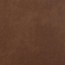 Greenfield Power Reclining Loveseat