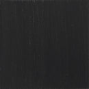 Lanewood Eastern King & Queen Bed Black & White