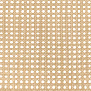 Lanewood Eastern King & Queen Bed Black & White