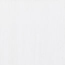 Lanewood Eastern King & Queen Bed Black & White