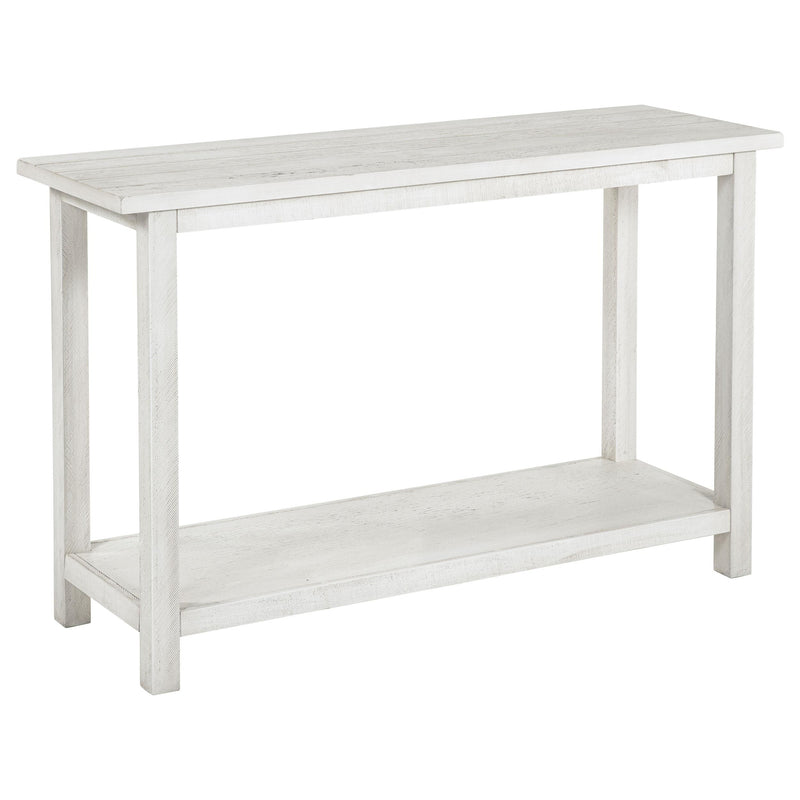 Payne Sofa Table