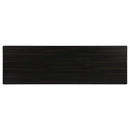 Payne Console Table