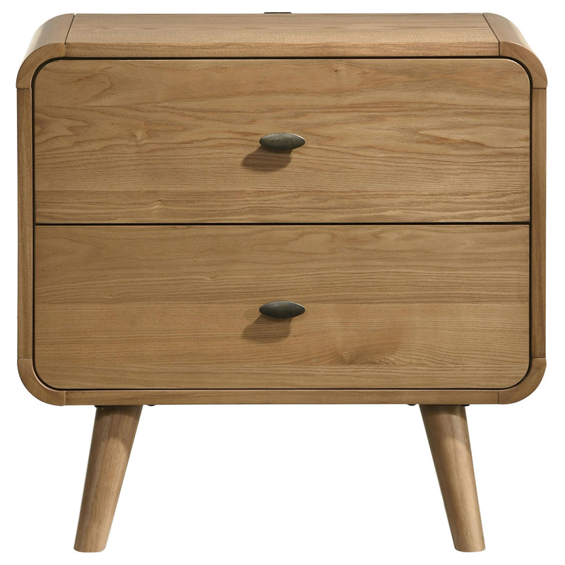 Robyn Nightstands