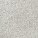 Miranda 2-Drawer Storage Bed