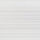 Miranda 2-Drawer Storage Bed