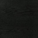 Miranda 2-Drawer Storage Bed