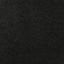 Miranda 2-Drawer Storage Bed