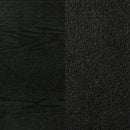 Miranda 2-Drawer Storage Bed