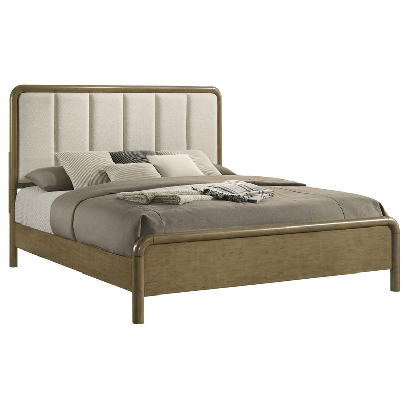 Amsbury Bed