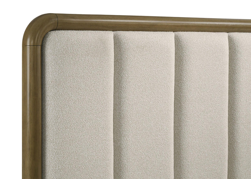 Amsbury Bed