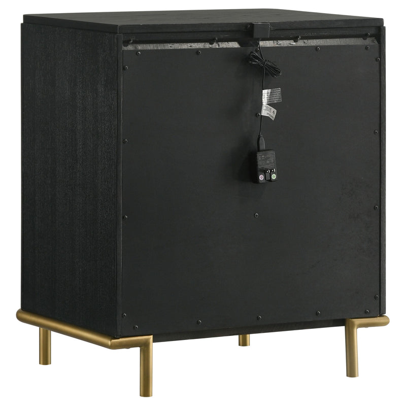 Arini Bedroom Set