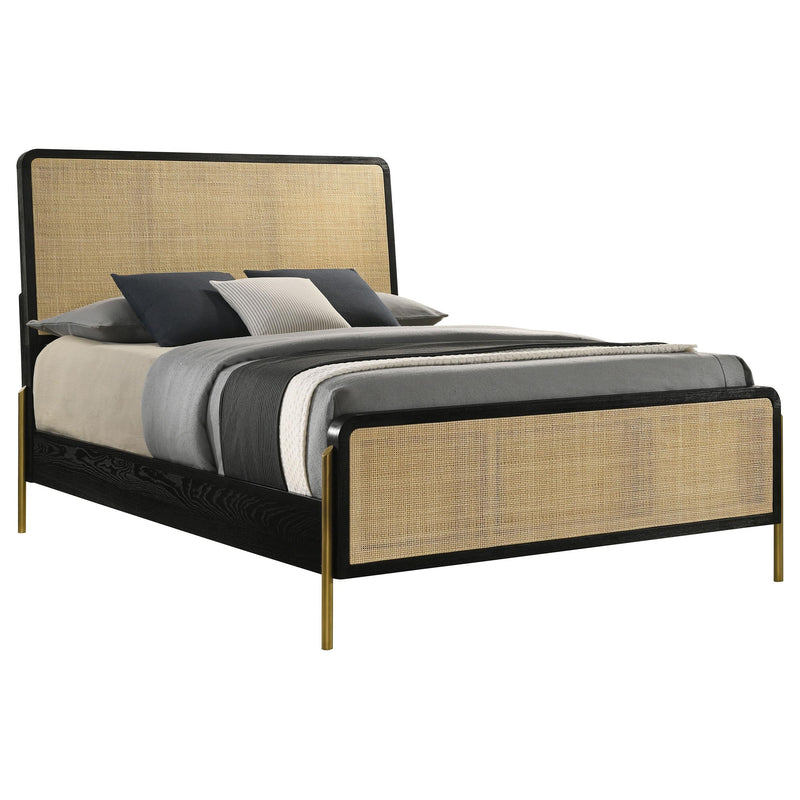 Arini Bed
