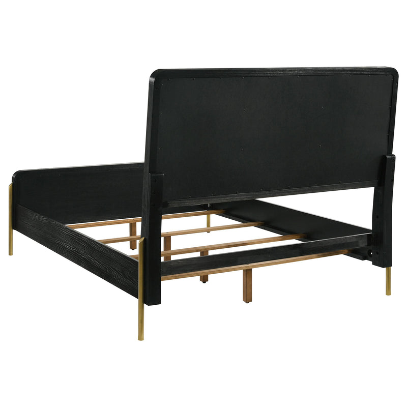 Arini Bed