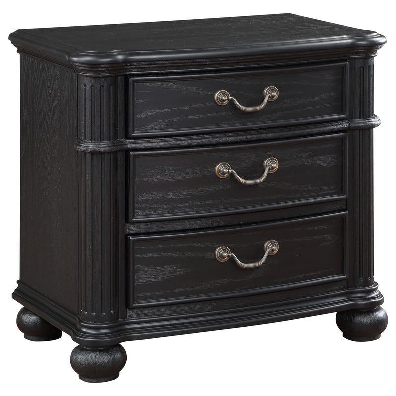 Celina Bedroom Set