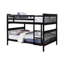 Chapman Bunk Bed