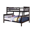 Chapman Bunk Bed