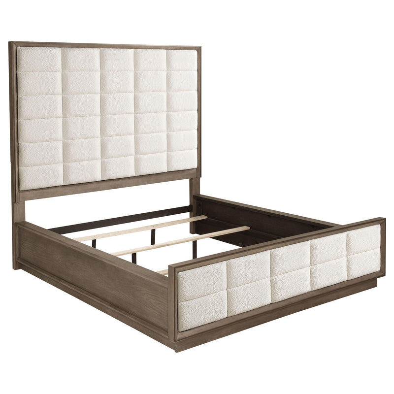 Durango Bed