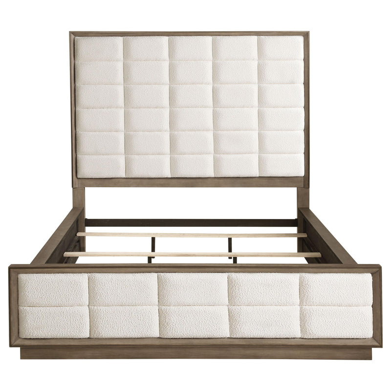 Durango Bed