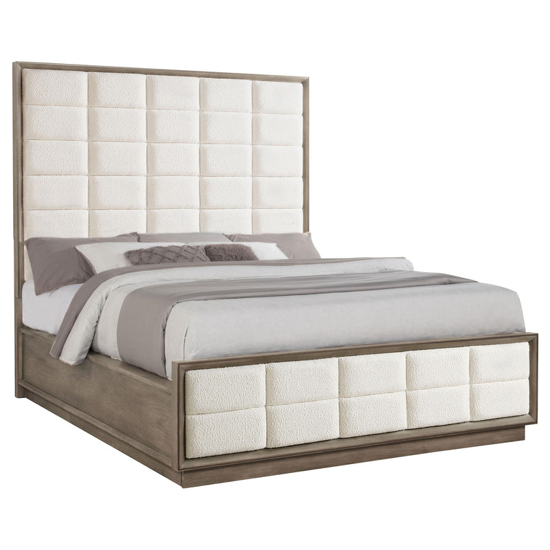 Durango Bed