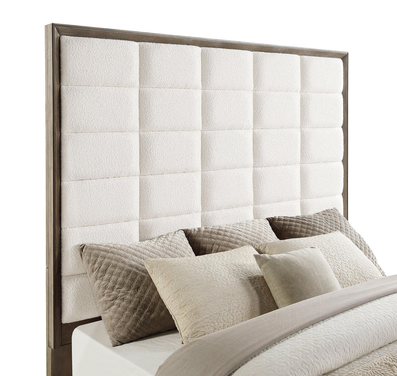 Durango Bed