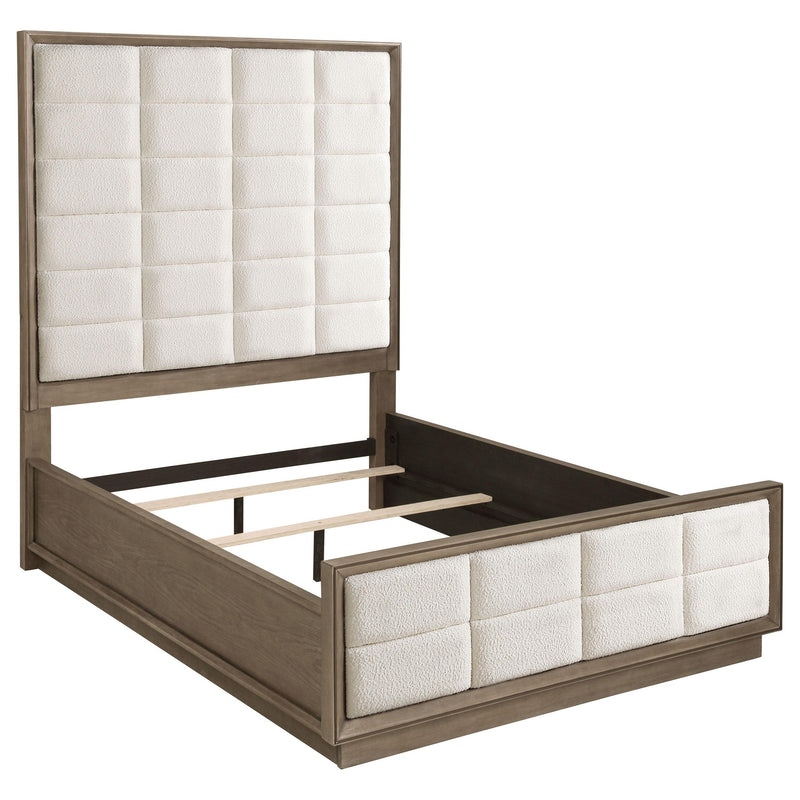 Durango Bed