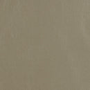 Chaviano Upholstered Ottoman Pearl White