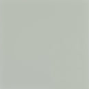 Prescott Rectangular 2-shelf Bar Unit Glossy White