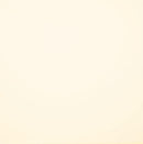 Batista Jewelry Cheval Mirror with Drawers White