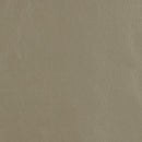 Chaviano Tufted Upholstered Loveseat Pearl White