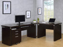 Skylar Desk Sets