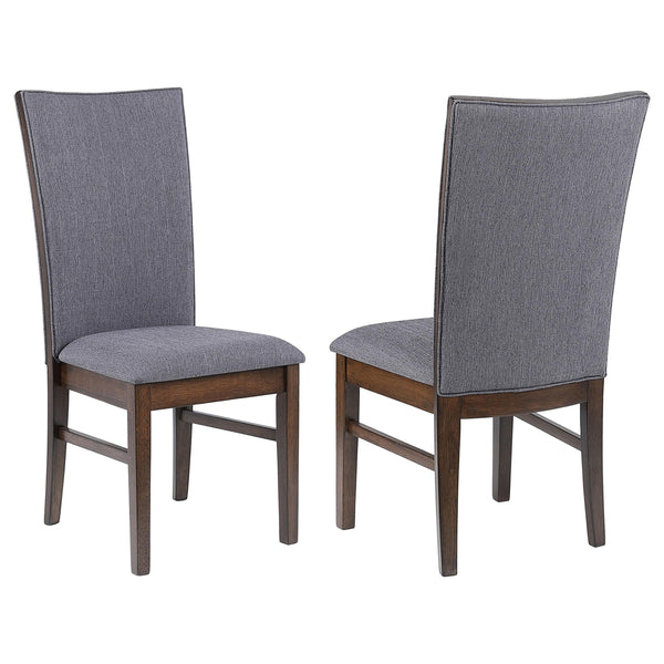 Sherwood Side Chairs