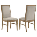 Adina Side Chairs