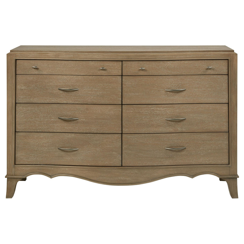 Revello Dressers