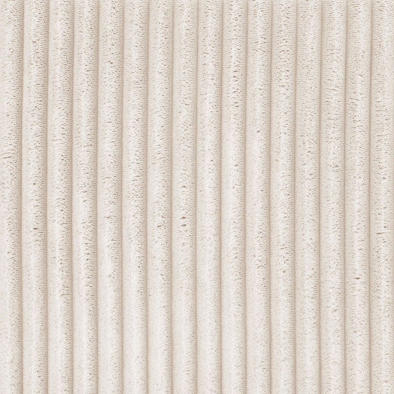 Blaine Stationary Sectionals