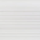 Miranda Eastern King Bed