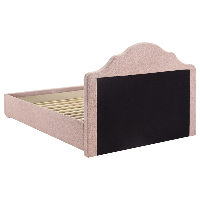 Ashleigh Bed