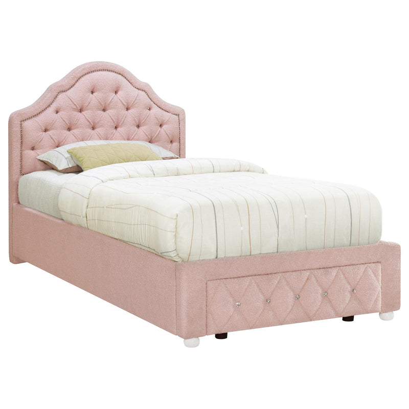 Ashleigh Bed