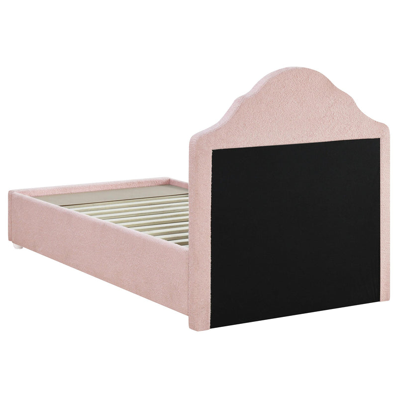 Ashleigh Bed