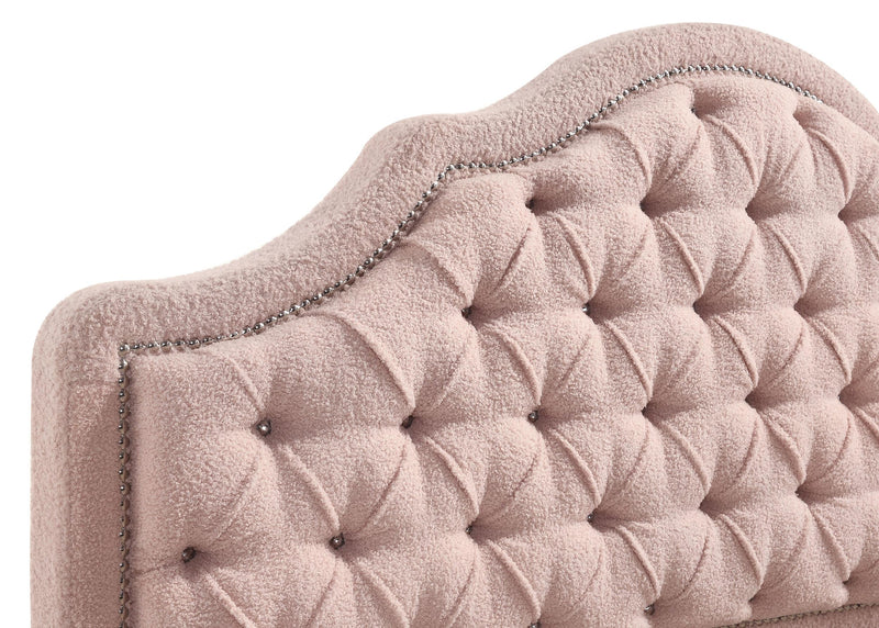Ashleigh Bed