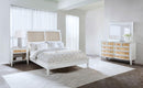 Bexhill Bedroom Set