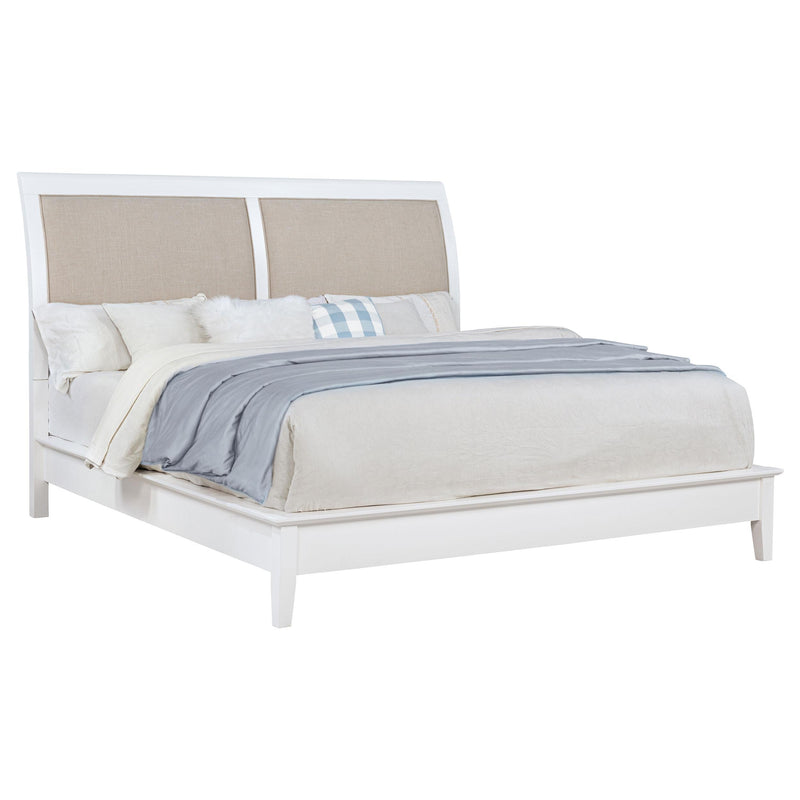 Bexhill Bed