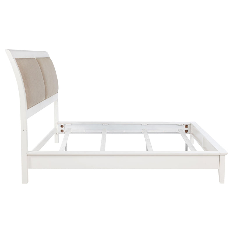 Bexhill Bed