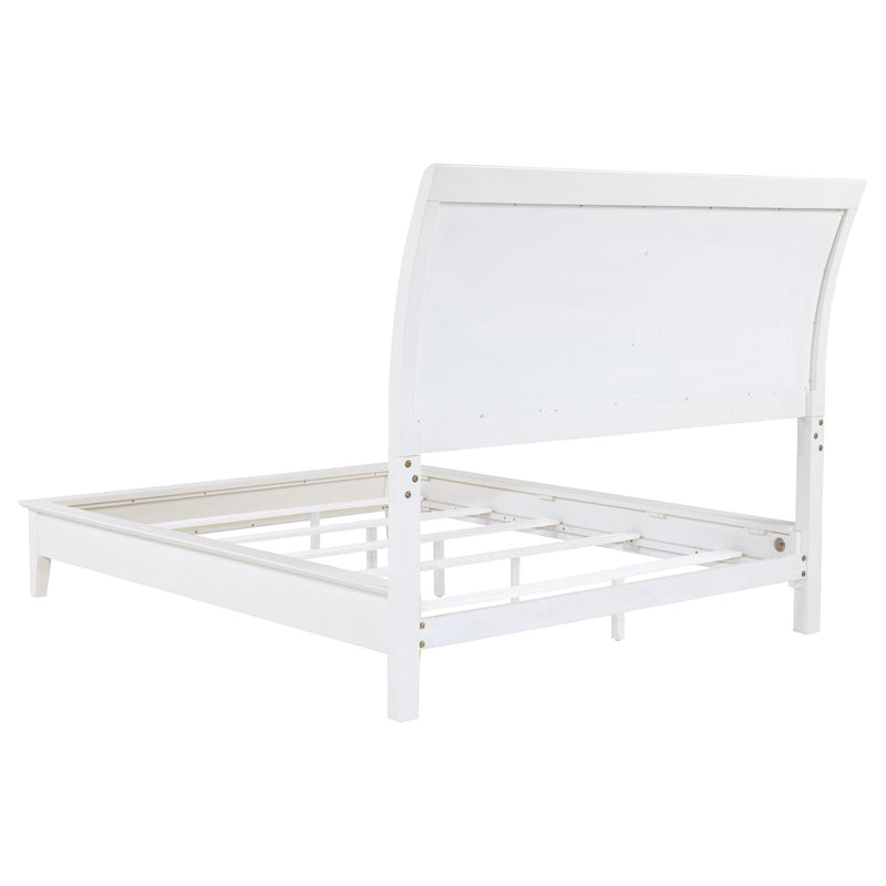 Bexhill Bed