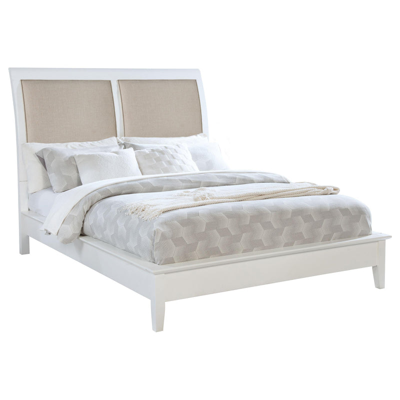 Bexhill Bed