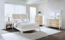 Bexhill Bedroom Set